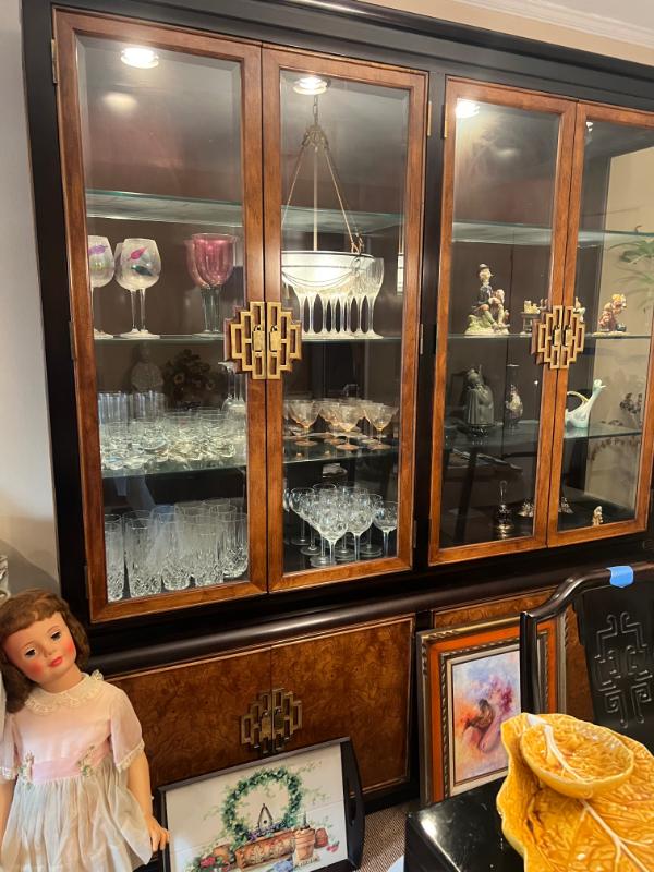 Sale Photo Thumbnail #16