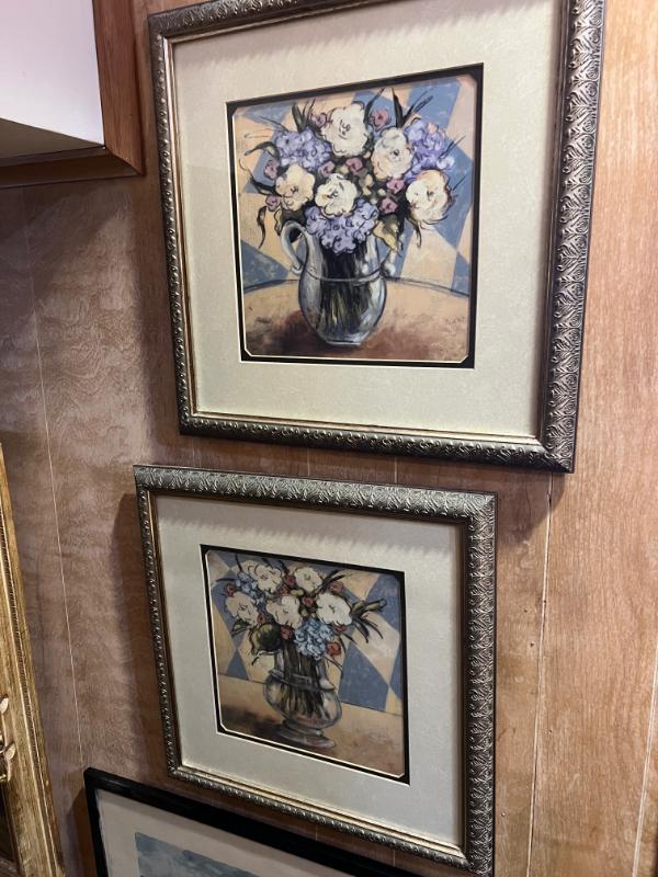 Sale Photo Thumbnail #2