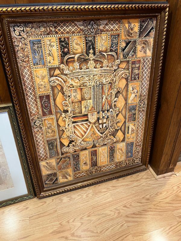 Sale Photo Thumbnail #10