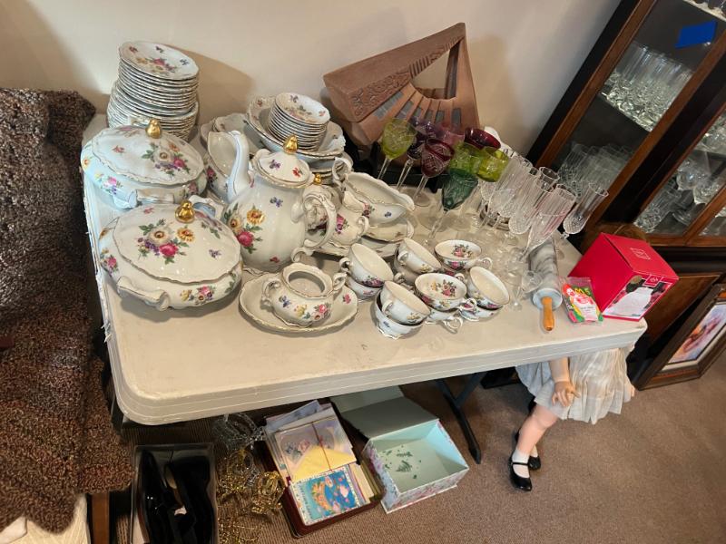 Sale Photo Thumbnail #18