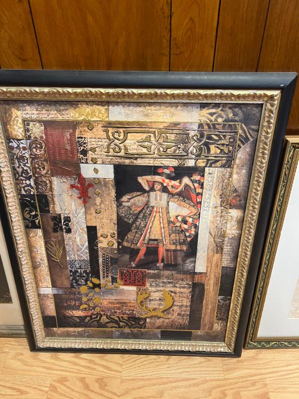 Sale Photo Thumbnail #7