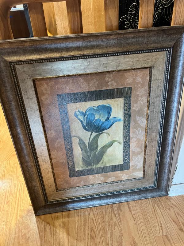 Sale Photo Thumbnail #4