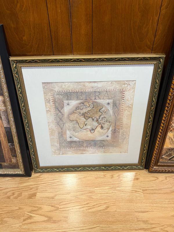 Sale Photo Thumbnail #8