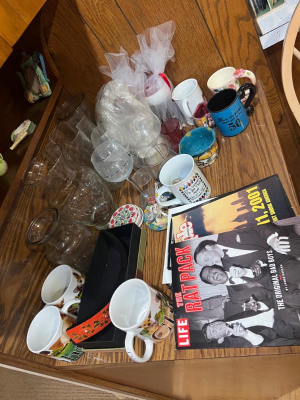 Sale Photo Thumbnail #12