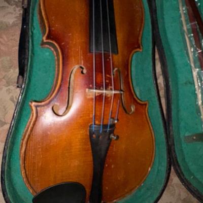 Sale Photo Thumbnail #65