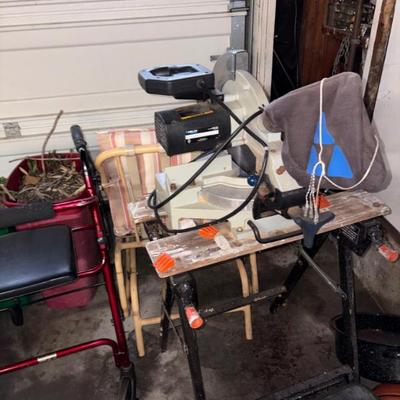 Sale Photo Thumbnail #114