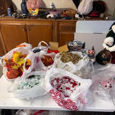 Sale Photo Thumbnail #134