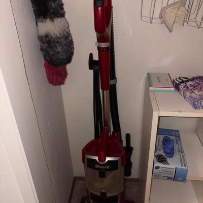 Sale Photo Thumbnail #101