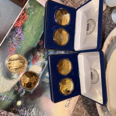 Sale Photo Thumbnail #131