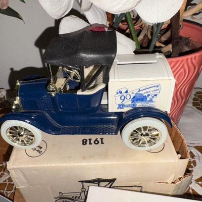 Sale Photo Thumbnail #129