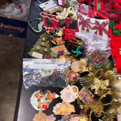 Sale Photo Thumbnail #136