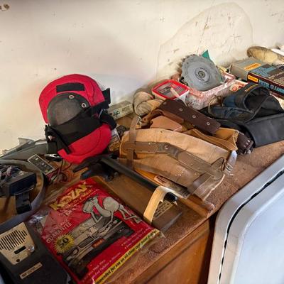 Sale Photo Thumbnail #159