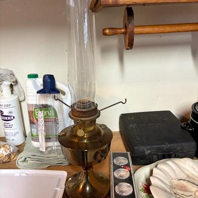 Sale Photo Thumbnail #139