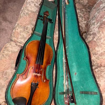 Sale Photo Thumbnail #7