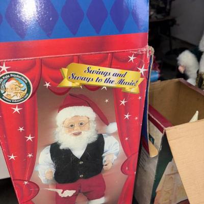 Sale Photo Thumbnail #119