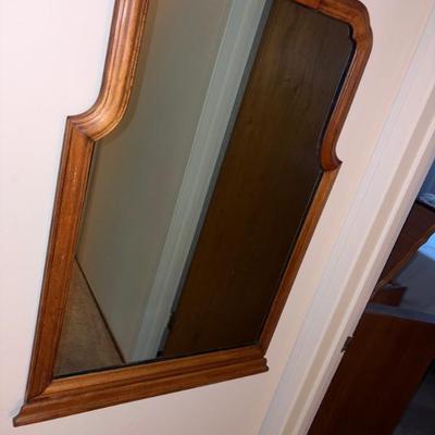 Sale Photo Thumbnail #97