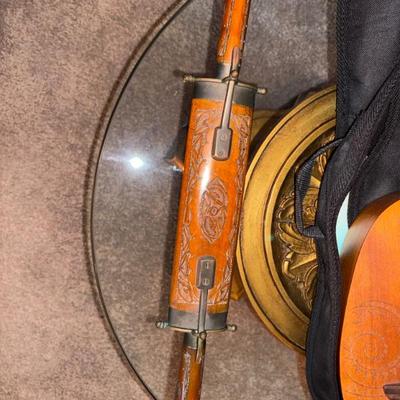 Sale Photo Thumbnail #144