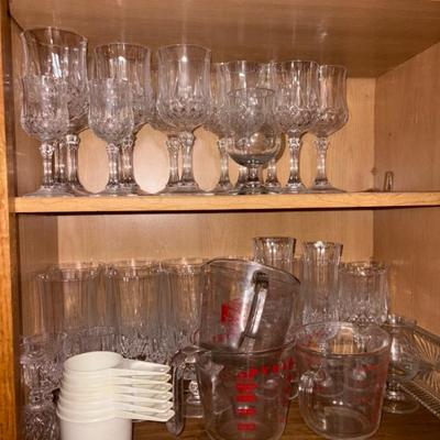 Sale Photo Thumbnail #103