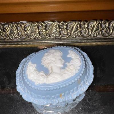 Sale Photo Thumbnail #123