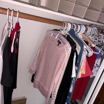 Sale Photo Thumbnail #22