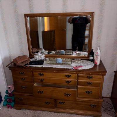 Sale Photo Thumbnail #20