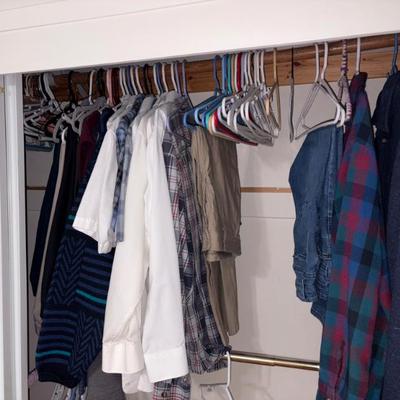 Sale Photo Thumbnail #31