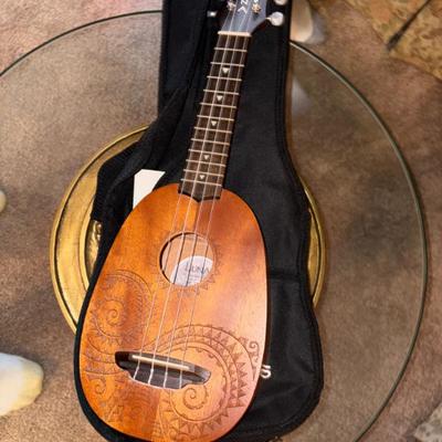 Sale Photo Thumbnail #63