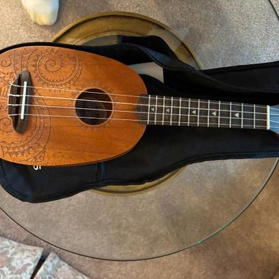 Sale Photo Thumbnail #4