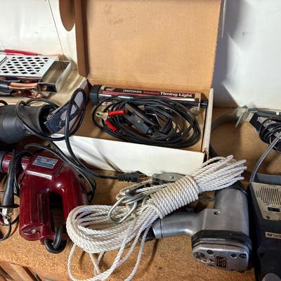 Sale Photo Thumbnail #158