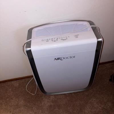 Sale Photo Thumbnail #46