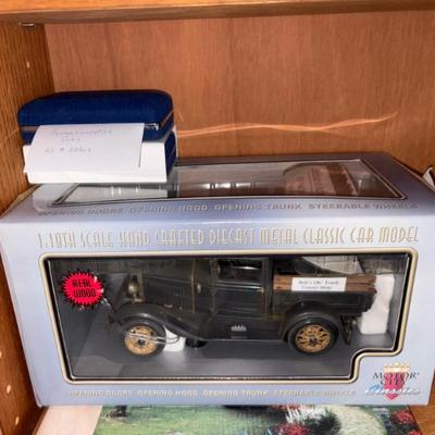 Sale Photo Thumbnail #128