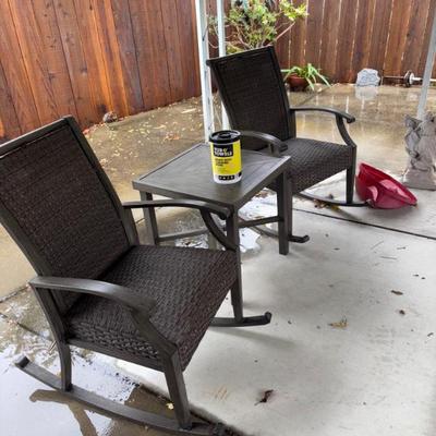 Sale Photo Thumbnail #87