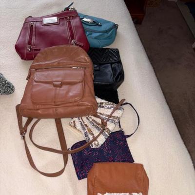 Sale Photo Thumbnail #124