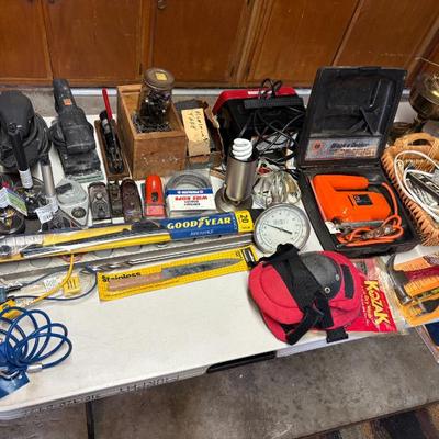 Sale Photo Thumbnail #148