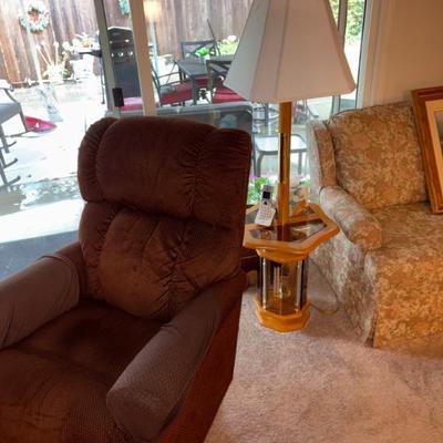 Sale Photo Thumbnail #50