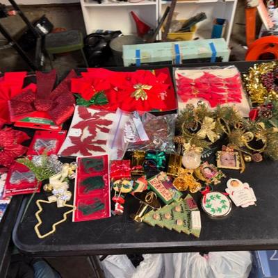 Sale Photo Thumbnail #107