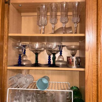 Sale Photo Thumbnail #102