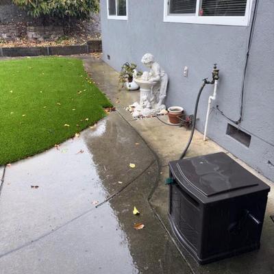 Sale Photo Thumbnail #91