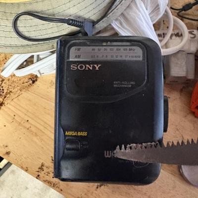 Sale Photo Thumbnail #117