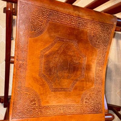 Sale Photo Thumbnail #150