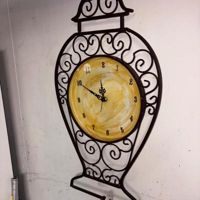 Sale Photo Thumbnail #110