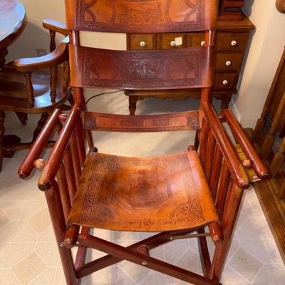 Sale Photo Thumbnail #149