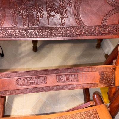 Sale Photo Thumbnail #152