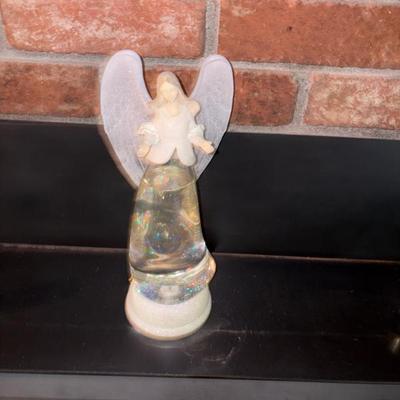 Sale Photo Thumbnail #55