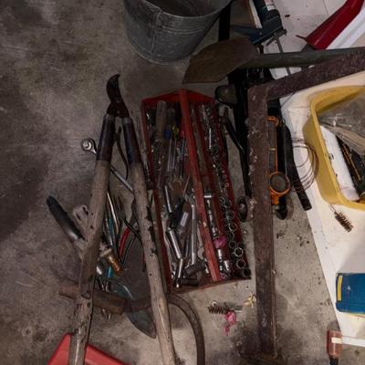 Sale Photo Thumbnail #111