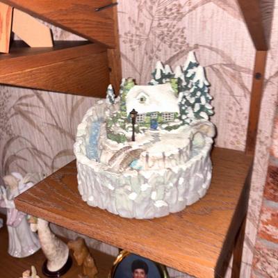 Sale Photo Thumbnail #54