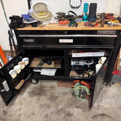 Sale Photo Thumbnail #80