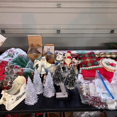 Sale Photo Thumbnail #132