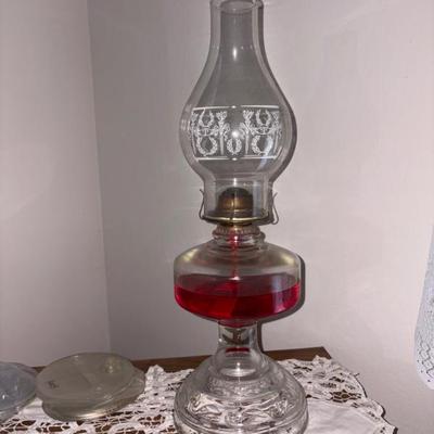 Sale Photo Thumbnail #125