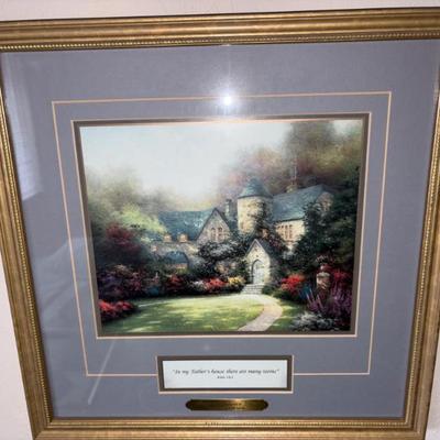 Sale Photo Thumbnail #45